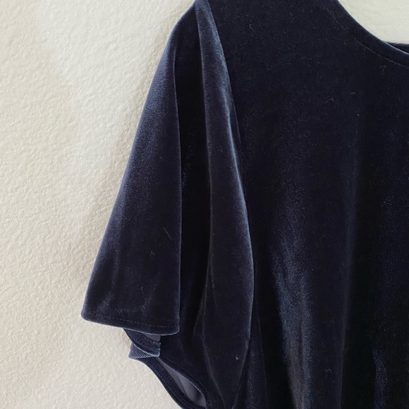 SOLD - Picture 3 of 4